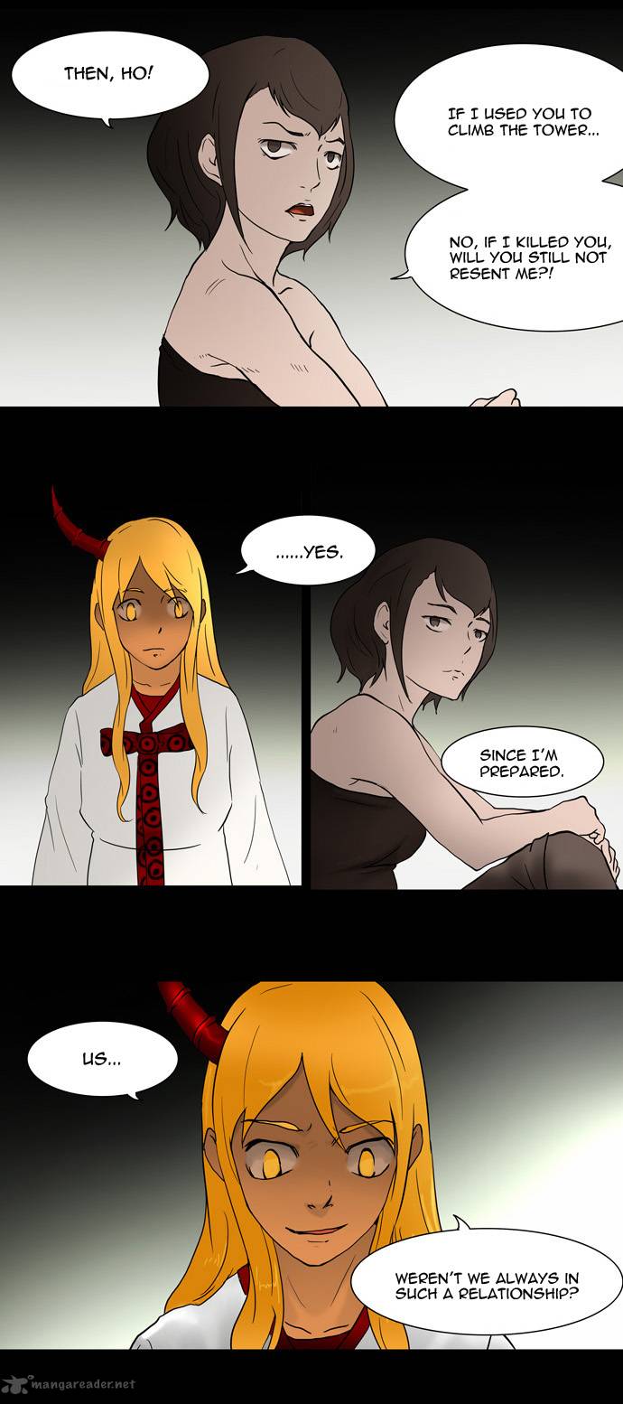 Tower of God Chapter 43 image 27